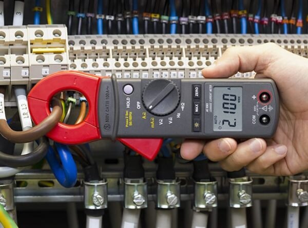 WhatsApp Image 2025-10-23 at 23.37.13 Recherche et dépannage de panne électrique